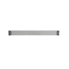 ABB - SPEE Combi- Plastron Plein L600 H50