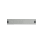 ABB - SPEE Combi- Plastron Plein L600 H100