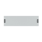 ABB - SPEE Combi- Plastron Plein L600 H150 (Pack 10pcs)