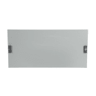 ABB - SPEE Combi- Plastron Plein L600 H250