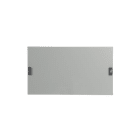 ABB - SPEE Combi- Plastron Plein L600 H300