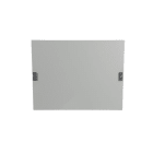 ABB - SPEE Combi- Plastron Plein L600 H400
