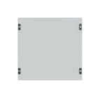 ABB - SPEE Combi- Plastron Plein L600 H500