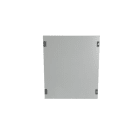 ABB - SPEE Combi- Plastron Plein L600 H600