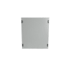 Vignette Photo produit 1