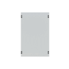 Vignette Photo produit 1
