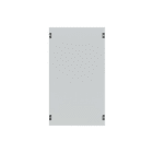 ABB - SPEE Combi- Plastron Plein L600 H900