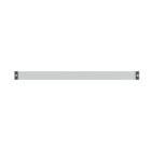 ABB - SPEE Combi- Plastron Plein L800 H50