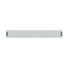 ABB - SPEE Combi- Plastron Plein L800 H100