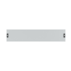 ABB - SPEE Combi- Plastron Plein L800 H150