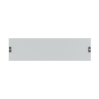 ABB - SPEE Combi- Plastron Plein L800 H200