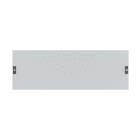 ABB - SPEE Combi- Plastron Plein L800 H250
