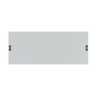 ABB - SPEE Combi- Plastron Plein L800 H300