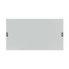 ABB - SPEE Combi- Plastron Plein L800 H400