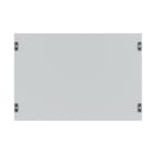 ABB - SPEE Combi- Plastron Plein L800 H500