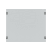 Vignette Photo produit 1