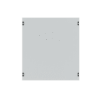 ABB - SPEE Combi- Plastron Plein L800 H800