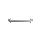 ABB - SPEE Combi-KIT Rail DIN 24m. pour ATS Compact L600 H300 (Distance du rail 300mm)