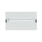 ABB - SPEE Combi- KIT installation Tmax XT1 RC 4p Vertical L600 H300 - In max. 250A