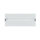 ABB - SPEE Combi- KIT installation Tmax XT1 RC 4p Vertical L800 H300 - In max. 250A