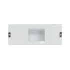 ABB - SPEE Combi-KIT Installation Tarif Jaune XT2 RC Vertical L400 H350 -4p In 160A