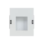 ABB - SPEE Combi-KIT Installation Tarif Jaune XT4 RC Horizontal L600 H200 -4p In 250A