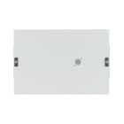 ABB - SPEE Combi-KIT Installation Tarif Jaune OT200/400 Horizontal L600 H350 -4p 400A