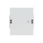 ABB - SPEE Combi-KIT Installation Tarif Jaune OT200/400 Vertical L400 H350 -4p In 400A