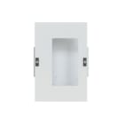 ABB - SPEE Combi-KIT Installation Tarif Jaune XT5 RC Horizontal L600x300 -4p In 400A