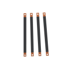 ABB - SPEE Combi-KIT de raccordement au jeu de barre -Tarif Jaune OT/XT 160A