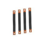 ABB - SPEE Combi-KIT de raccordement au jeu de barre -Tarif Jaune OT/XT 4000A