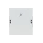 ABB - SPEE Combi- KIT installation ATS OXB200/400 Vertical 3/4P L400 H600-In max. 400A