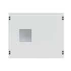 ABB - SPEE Combi- KIT installation ATS OXB200/400 Vertical 3/4P L800 H600-In max. 400A