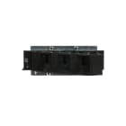 ABB - SPEE Combi-Support Jeu de barres Unidis étagé L200/400-pr gaine à câbles int/ext