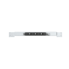 ABB - SPEE Combi- Support Jeu de barres Unidis Vertical L800 derrière appareillage