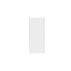 ABB - SPEE Combi-Cloison de séparation forme 2b Verticale L400 H600 du jeu de barre