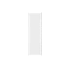 ABB - SPEE Combi-Cloison de séparation forme 2b Verticale L400 H800 du jeu de barre