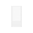 ABB - SPEE Combi-Cloison séparation forme 2b Verticale L600/800 H800 du jeu de barre