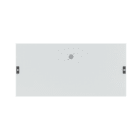 ABB - SPEE Combi- KIT installation OT200/400 3/4p Horizontal L800 H350 - In max. 400A