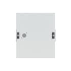 ABB - SPEE Combi- KIT installation OT200/400 Vertical 3/4P HL L400 H350 - In max. 400A