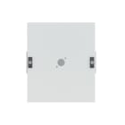 ABB - SPEE Combi- KIT installation OT200/400 Vertical 3/4P HM L400 H350 - In max. 400A