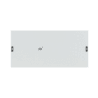 ABB - SPEE Combi- KIT installation OT200/400 Vertical 3/4P HL L800 H350 - In max. 800A