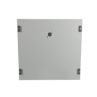 ABB - SPEE Combi- KIT installation OT630/800 3/4p Horizontal L600 H500 - In max. 800A