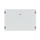 ABB - SPEE Combi- KIT installation OT630/800 3/4p Horizontal L800 H500 - In max. 800A