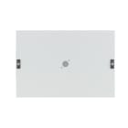 ABB - SPEE Combi- KIT installation OT630/800 Vertical 3/4P HM L600 H350 - In max. 800A