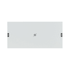 ABB - SPEE Combi- KIT installation OT630/800 Vertical 3/4P HM L800 H350 - In max. 800A