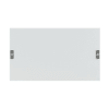 Vignette Photo produit 1