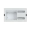 Vignette Photo produit 1