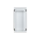ABB - SPEE Combi-KIT installation Vertical Tarif Bleu 3P L 400 H600
