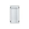 Vignette Photo produit 1